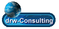 drw-Consulting
