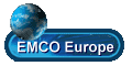 EMCO Europe